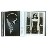 Graphic Image - Chanel Collections And Creations Black Bonded Leather - Book