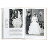 Graphic Image - Little Book Of Dior Nude Traditional Leather - Book