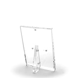 Tara Wilson BEVELED FRAME - 4" x 6"