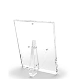 Tara Wilson BEVELED FRAME - 5" x 7"