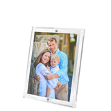 Tara Wilson BEVELED FRAME - 5" x 7"