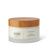 McEvoy Ranch - Ode Olive Oil Beauty Whipped Body Butter - Verde 5.8 Fl oz