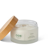 McEvoy Ranch - Ode Olive Oil Beauty Whipped Body Butter - Verde 5.8 Fl oz