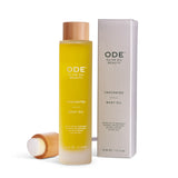 McEvoy Ranch - Ode Olive Oil Beauty Body Oil - Verde 3.2 Fl oz