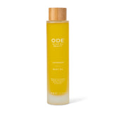McEvoy Ranch - Ode Olive Oil Beauty Body Oil - Verde 3.2 Fl oz