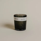 Nette Candles - Supernatural - 10oz