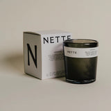 Nette Candles - Supernatural - 10oz