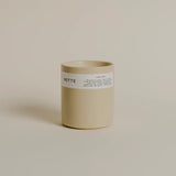 Nette Candles - Sunday Chess - 10oz