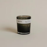 Nette Candles - Another Life - 10oz