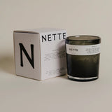 Nette Candles - Another Life - 10oz