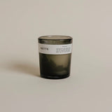 Nette Candles - Spring 1998 - 10oz