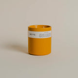 Nette Candles - Twelfth Night - 12oz