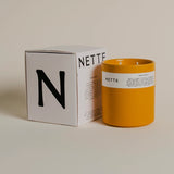 Nette Candles - Twelfth Night - 12oz