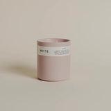 Nette Candles - Chai Milk - 12oz