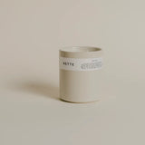 Nette Candles - Pearl Dust - 12oz