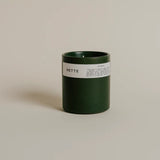 Nette Candles - The Magician - 12 oz
