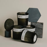 Nette Candles - Spring 1998 - 10oz