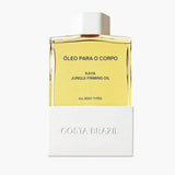 Costa Brazil - KAYA JUNGLE FIRMING BODY OIL