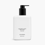 Costa Brazil - HOTEL COLLECTION BODY LOTION