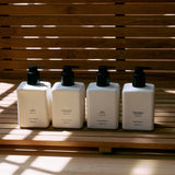 Costa Brazil - HOTEL COLLECTION BODY LOTION