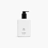 Costa Brazil - SPA-TO-GO KIT