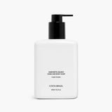 Costa Brazil - SHOWER GEL