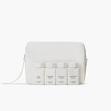 Costa Brazil - SPA-TO-GO KIT