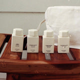 Costa Brazil - SPA-TO-GO KIT