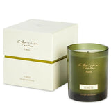 Lothantique - Christian Tortu 190g Scented Candle Forests