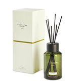 Christian Tortu 250mL Fragrance Diffuser Forests