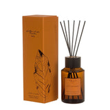 Lothantique - Christian Tortu 250mL Fragrance Diffuser Jardin Alhambra