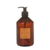 Lothantique - Christian Tortu 500mL Liquid Soap Jardin Alhambra