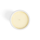Cuvée Candles - CHARDONNAY SCENTED