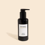 Active Renewal Cleanser™