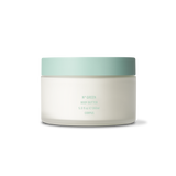Corpus Naturals - Body Butter - Nº GREEN