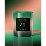 Discotheque Candles - CHEZ CASTEL