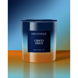 Discotheque Candles - CRISCO DISCO