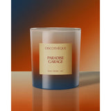 Discotheque Candles - PARADISE GARAGE