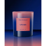 Discotheque Candles - UPSTAIRS