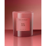 Discotheque Candles - WAG CLUB