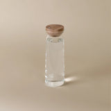 Holcomb Studio - Teeter Carafe