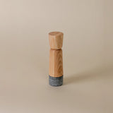 Holcomb Studio -Stone Pepper Mill