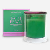 Jill Zarin Home - Palm Beach Destination