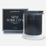 Jill Zarin Home - New York City Destination