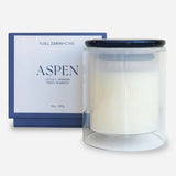 Jill Zarin Home - Aspen Destination