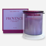 Jill Zarin Home - Provence Destination