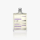 Escentric Molecules Fragrances-Escentric 01 -  Citrus,  Woody,  Fresh, 100ml