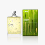 Escentric Molecules Fragrances-Escentric 03 - Woody,  Citrus,  Spicy, 100ml