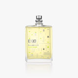 Escentric Molecules Fragrances-Escentric 03 - Woody,  Citrus,  Spicy, 100ml
