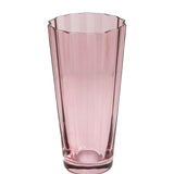 ESTELLE COLORED SUNDAY HIGH BALLS - SET OF 6 {ROSE}
